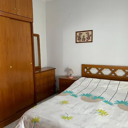 Maisonette Triglia Sea View בית נופש *