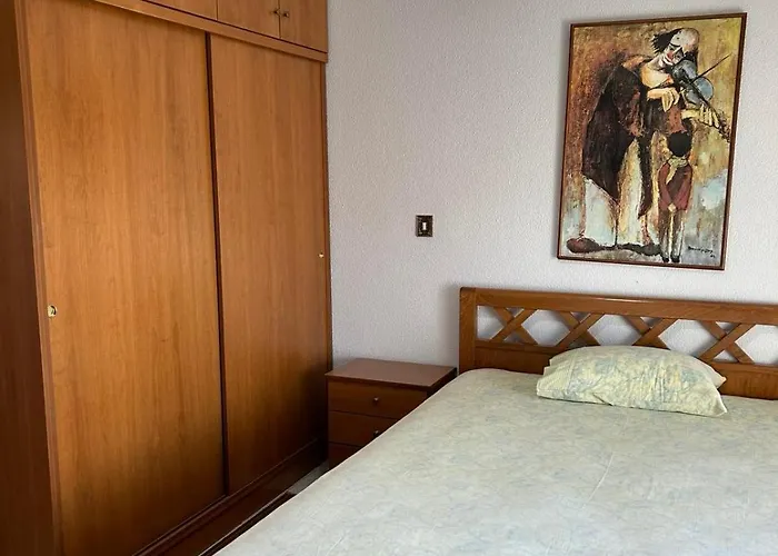 Maisonette Triglia Sea View Nea Triglia